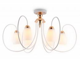 Изображение продукта Потолочная люстра Ambrella light Traditional 